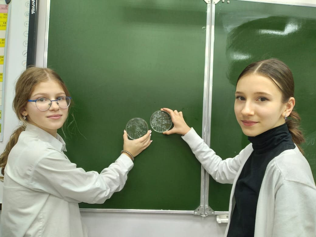 "Химия и жизнь" "Химия и жизнь".
